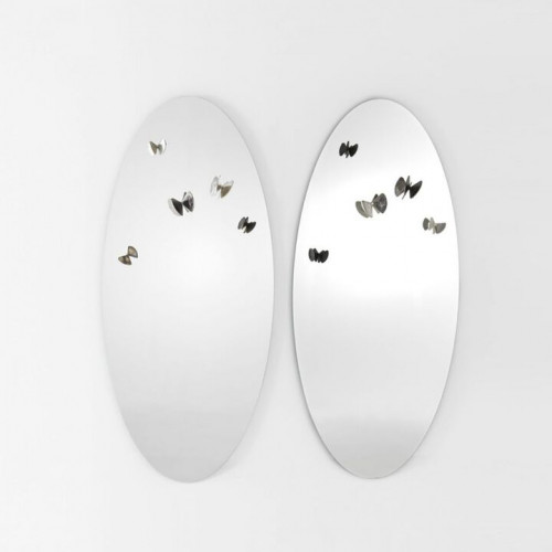 Bice Mirror