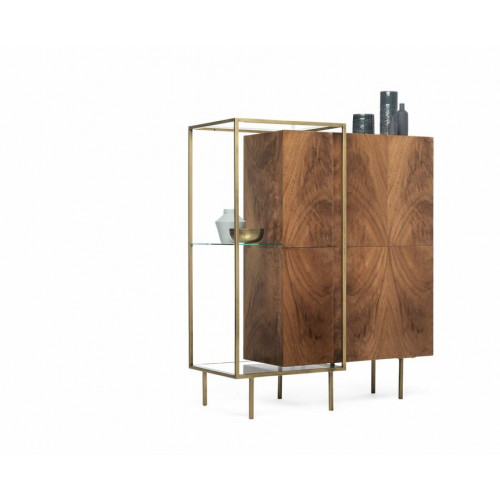 Zoom Cabinet 