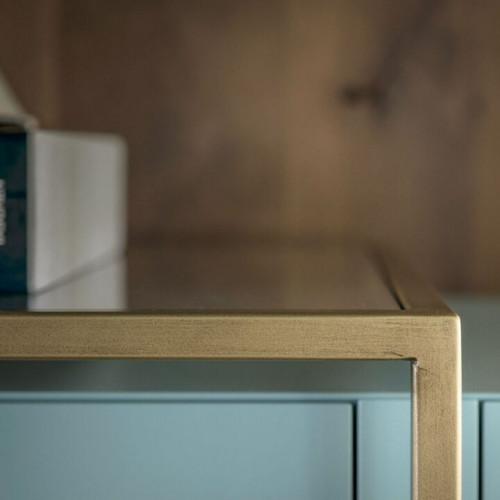 Zoom Cabinet 
