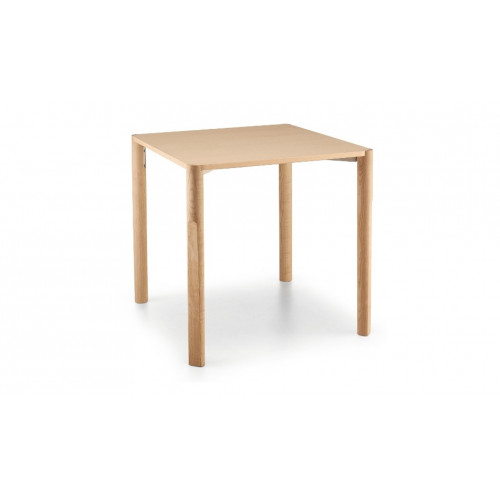 Montera Table