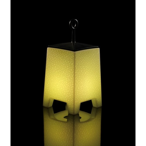 Mora Lamp