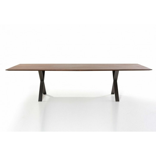 LAX table - extendable 