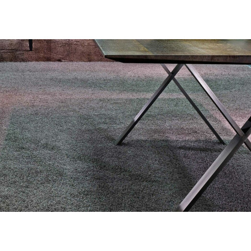 LAX table - extendable 