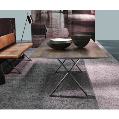 LAX table - extendable 