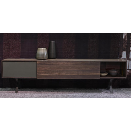 LAX sideboard