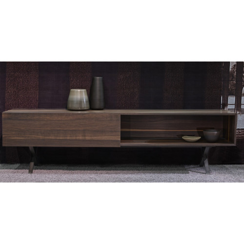 LAX sideboard