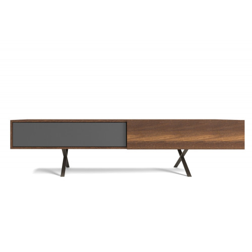 LAX sideboard