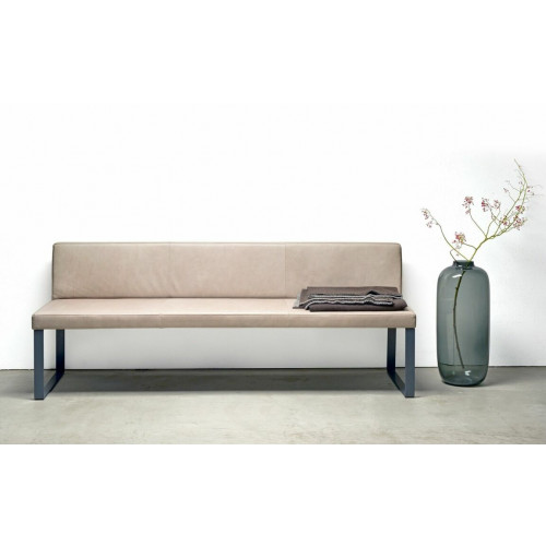 Bop bench