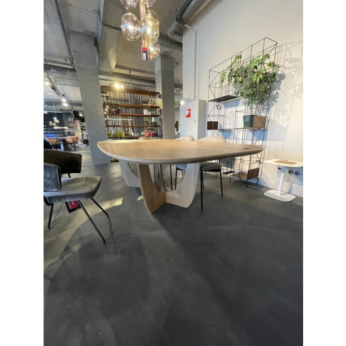 Cala Showroommodel 