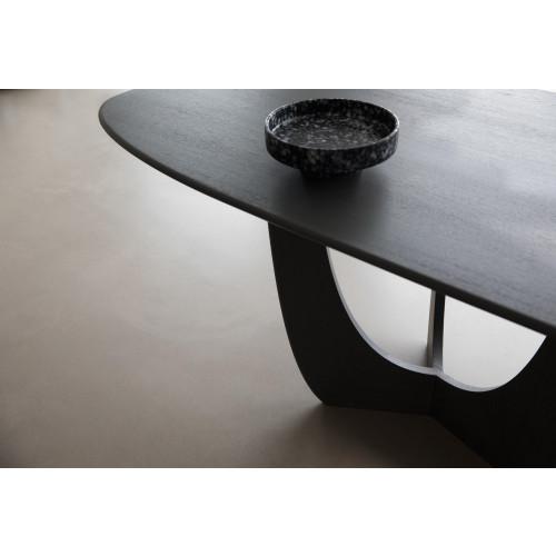 Cala Table