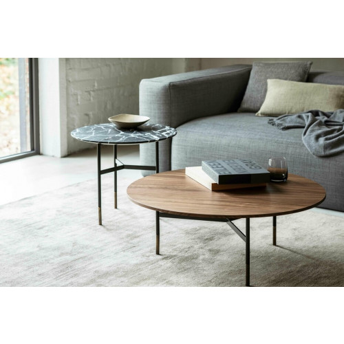 Harri Coffee Table