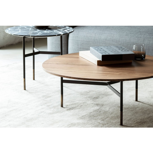 Harri Coffee Table