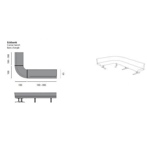 mount-bench-corner-more