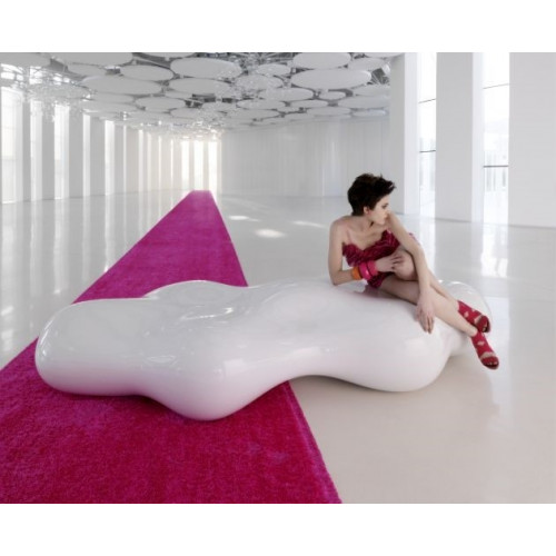 Vondom_Lava_Bench_Puur_Design