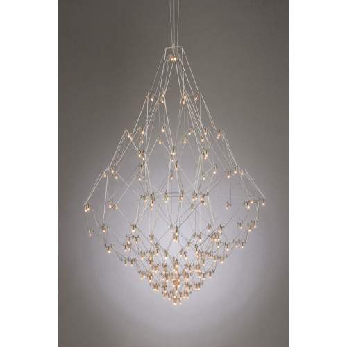 Nobilis chandelier 