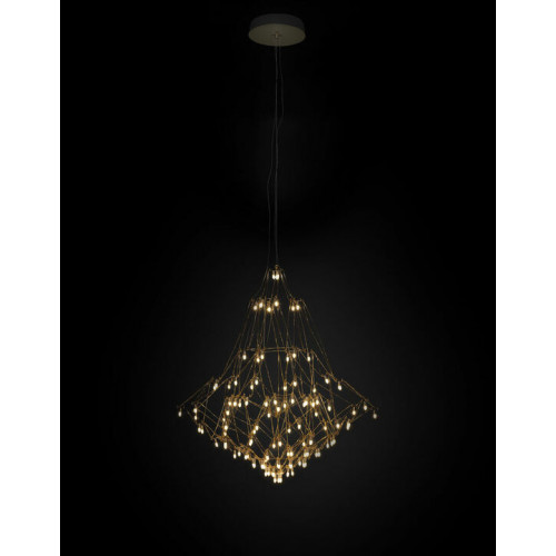 Nobilis chandelier 