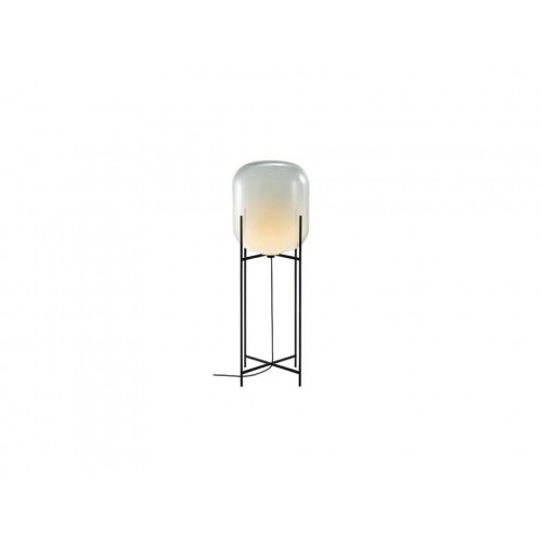 Oda lamp L