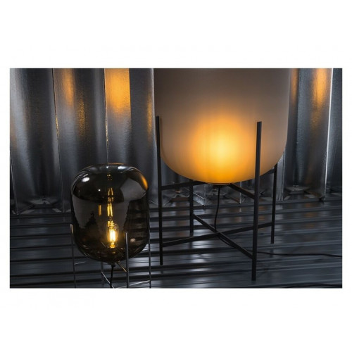 Oda lamp L