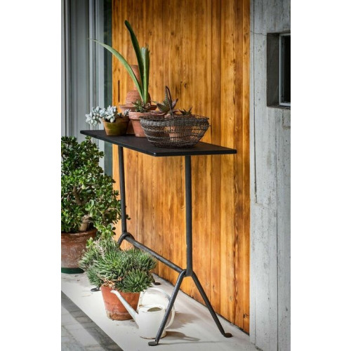 Officina Console Magis