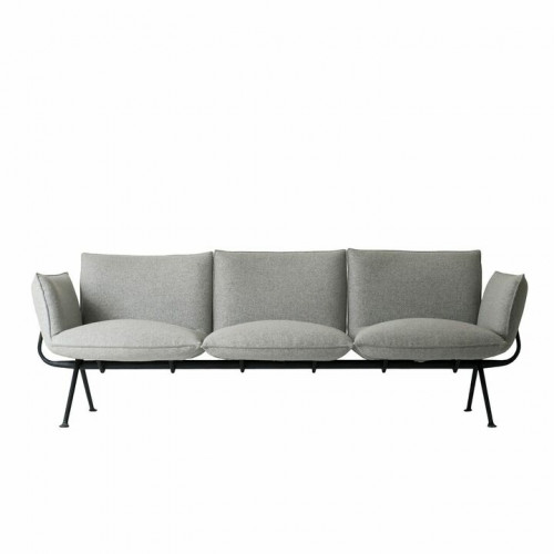 Officina Sofa