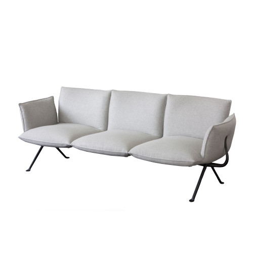 Officina Sofa