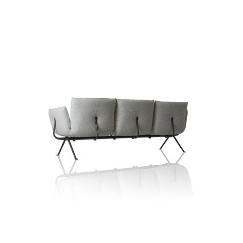 Officina Sofa