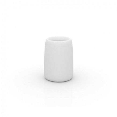 Organic rond XL (51x69)