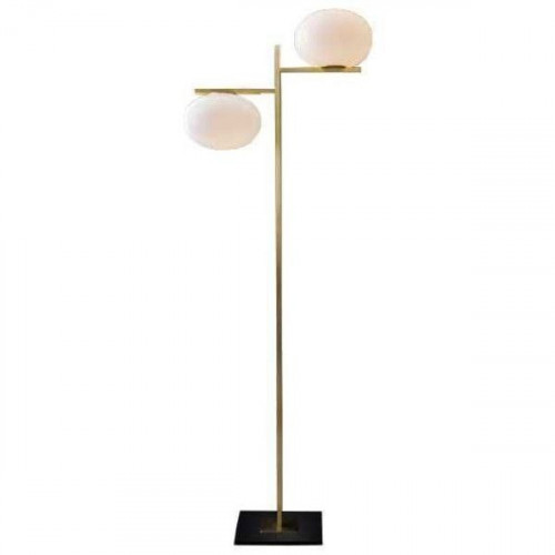 Alba Vloerlamp 