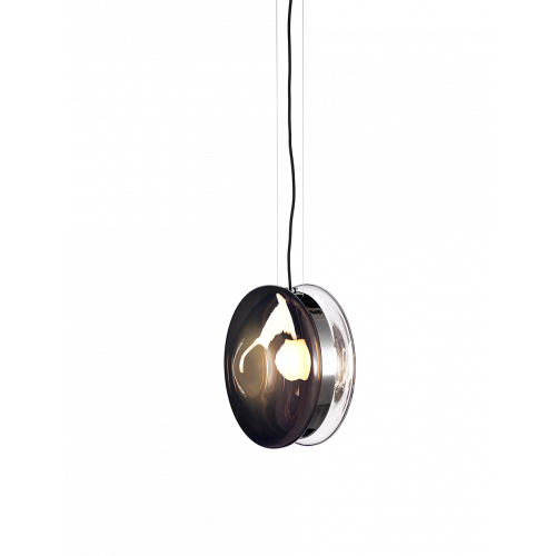 Orbital Pendant 