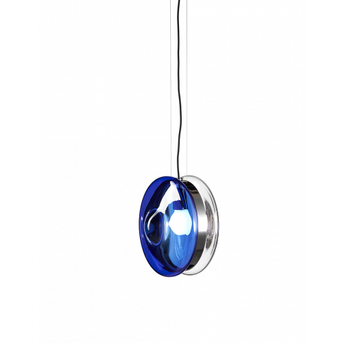 Orbital Pendant 