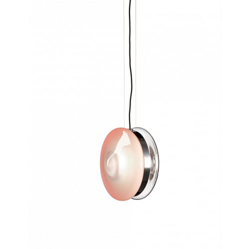 Orbital Pendant 