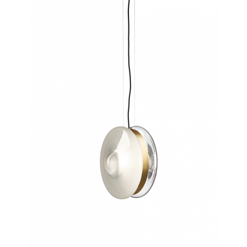 Orbital Pendant 