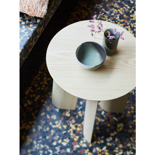 P68 Side Table