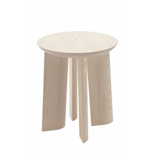 P68 Side Table