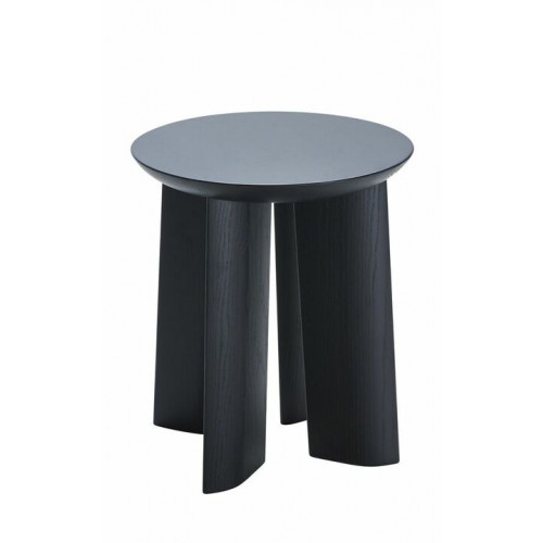 P68 Side Table