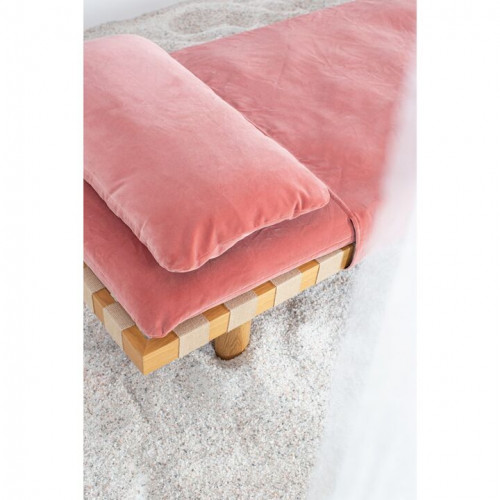 Pallet