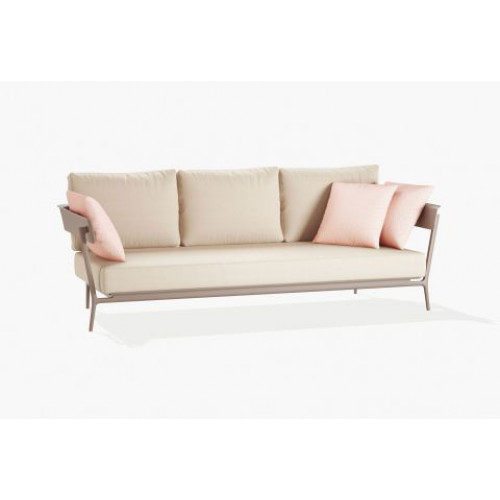 Aikana Sofa 