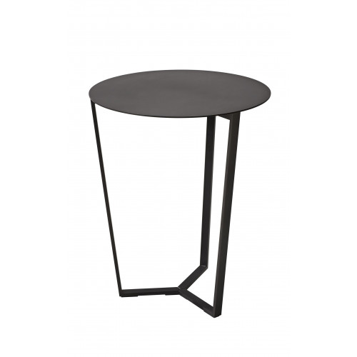 Pero Side Table