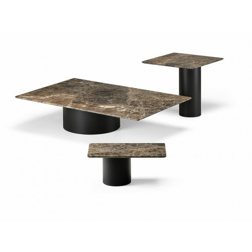 Petra salontafel 