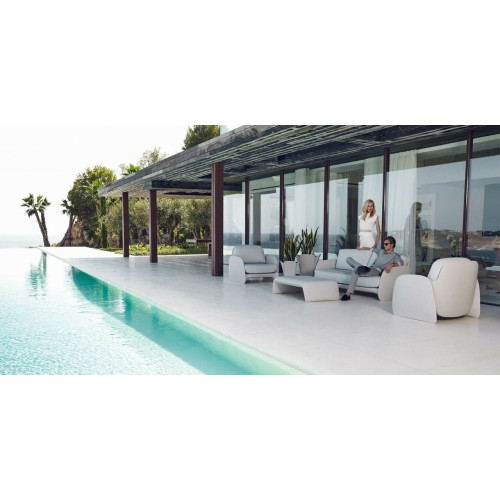 Pezzettina_Lounge_chair_Puur_Design
