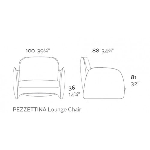 Pezzettina_Lounge_chair_Puur_Design