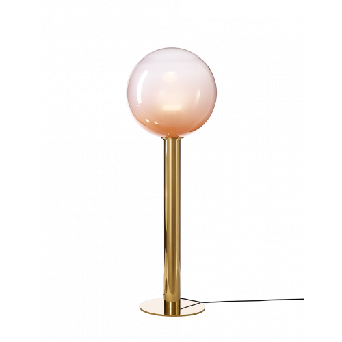 Phenomena Floorlamp ball  