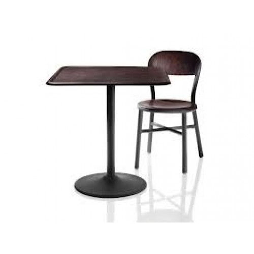 Pipe Chair van Magis