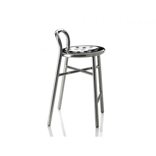 Pipe Stool van Magis