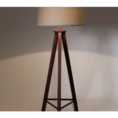 Rif floor lamp