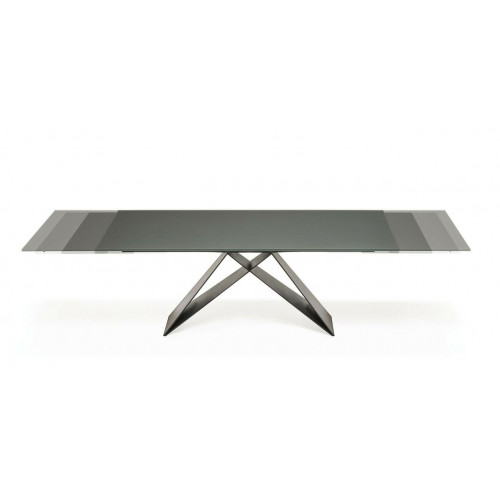 Premier Drive eettafel