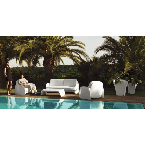 Vondom_Pezzettina_Pots_Puur_Design