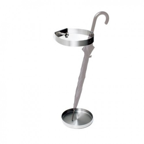 Umbrella Stand 'the ring'