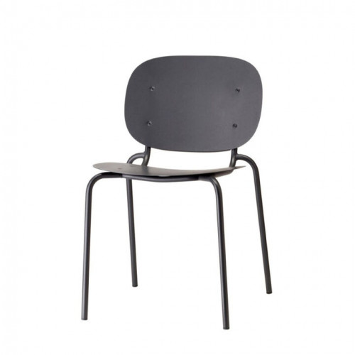 Si-si armchair