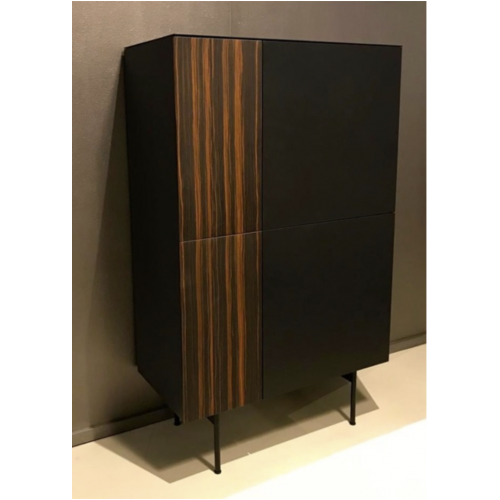 Capri Riva 280 Mirror 